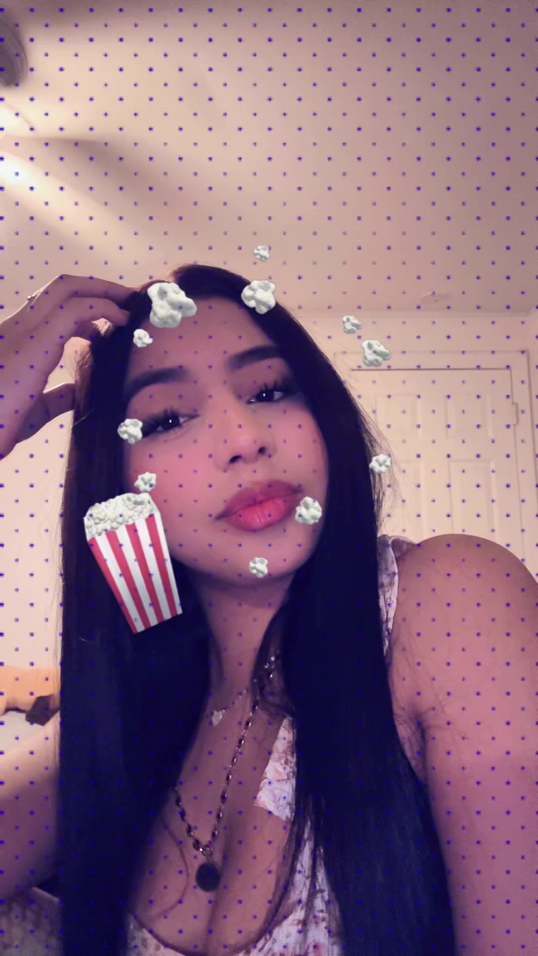 @VALERIA🦦