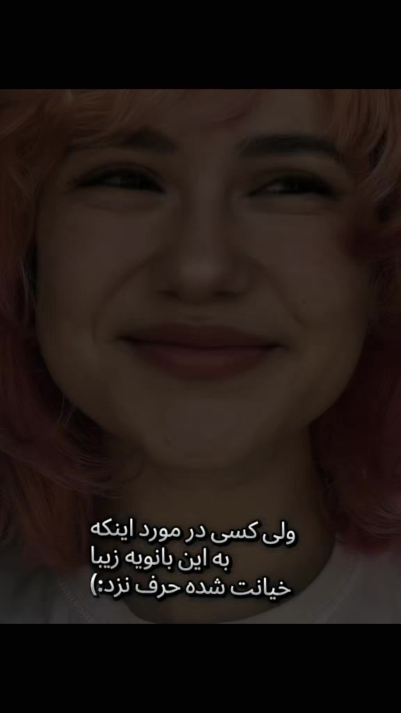 @userx1msr9wysv