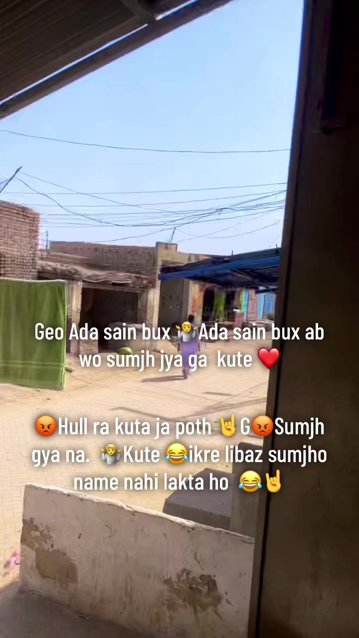 @Love💕is🥰life😎😉happy 🙈😍