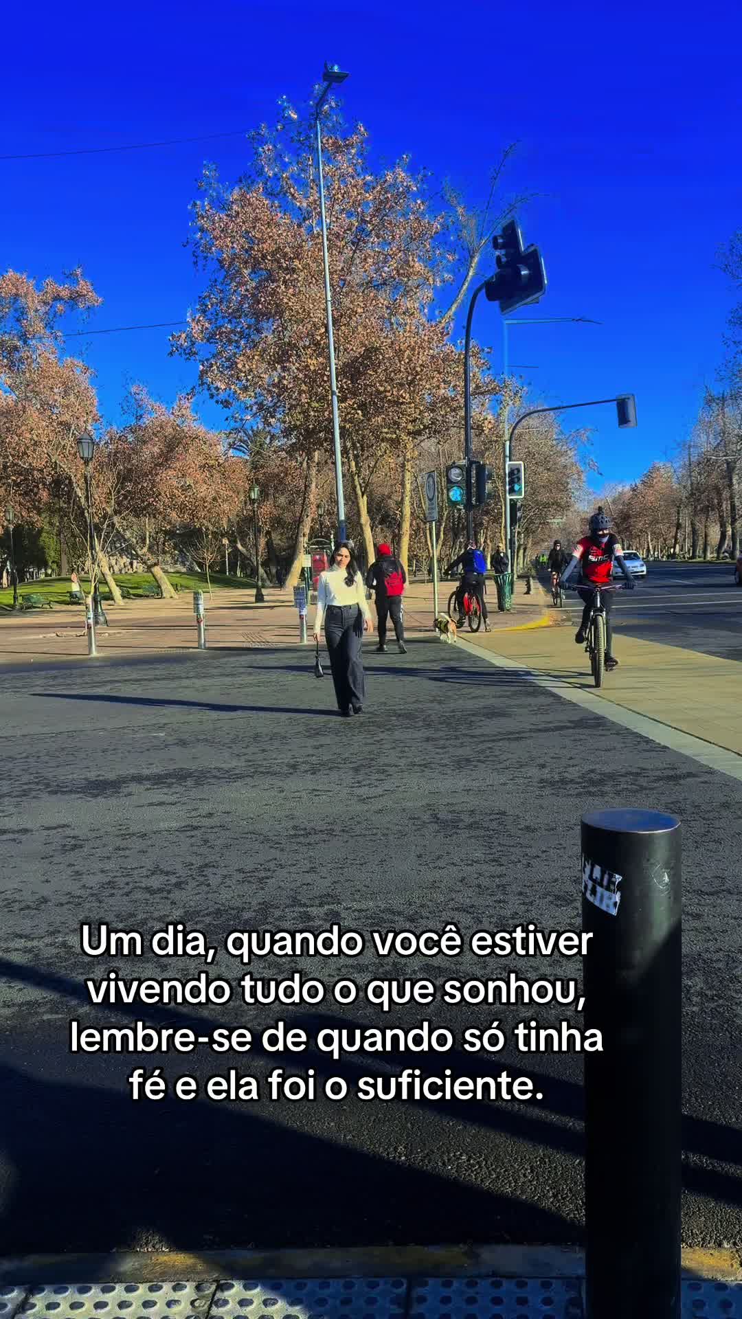 @Maria Macedo