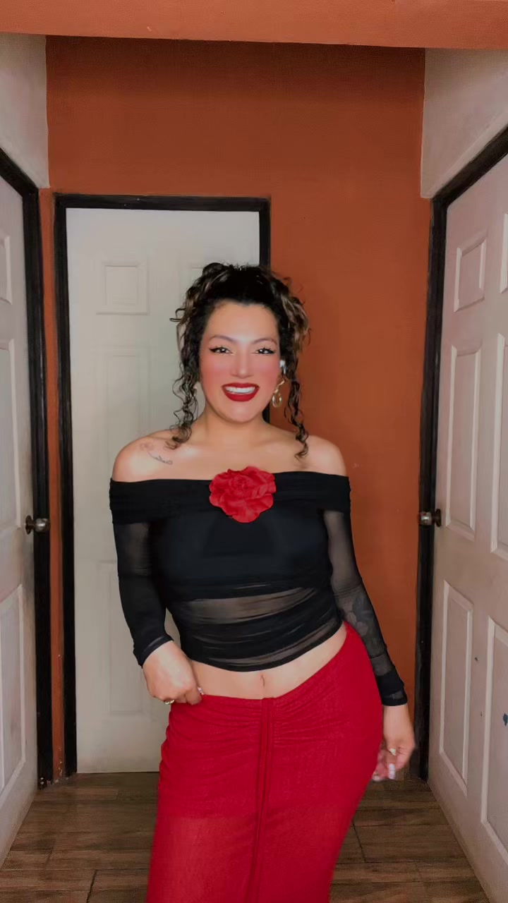 @Alejandra Ramirez☀️