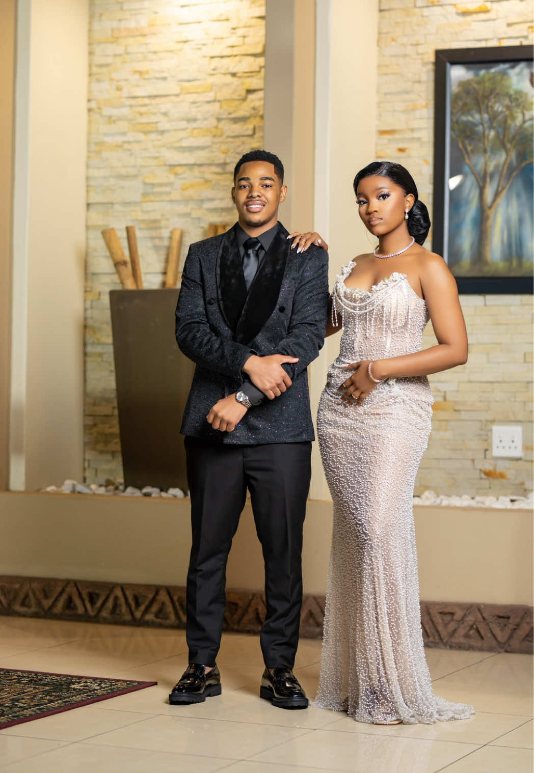 @Clean_Media_Pictures(pty)Ltd