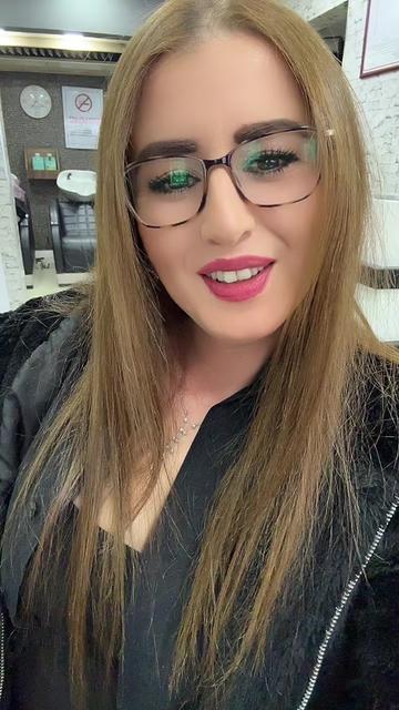 @Ayşe.07.07