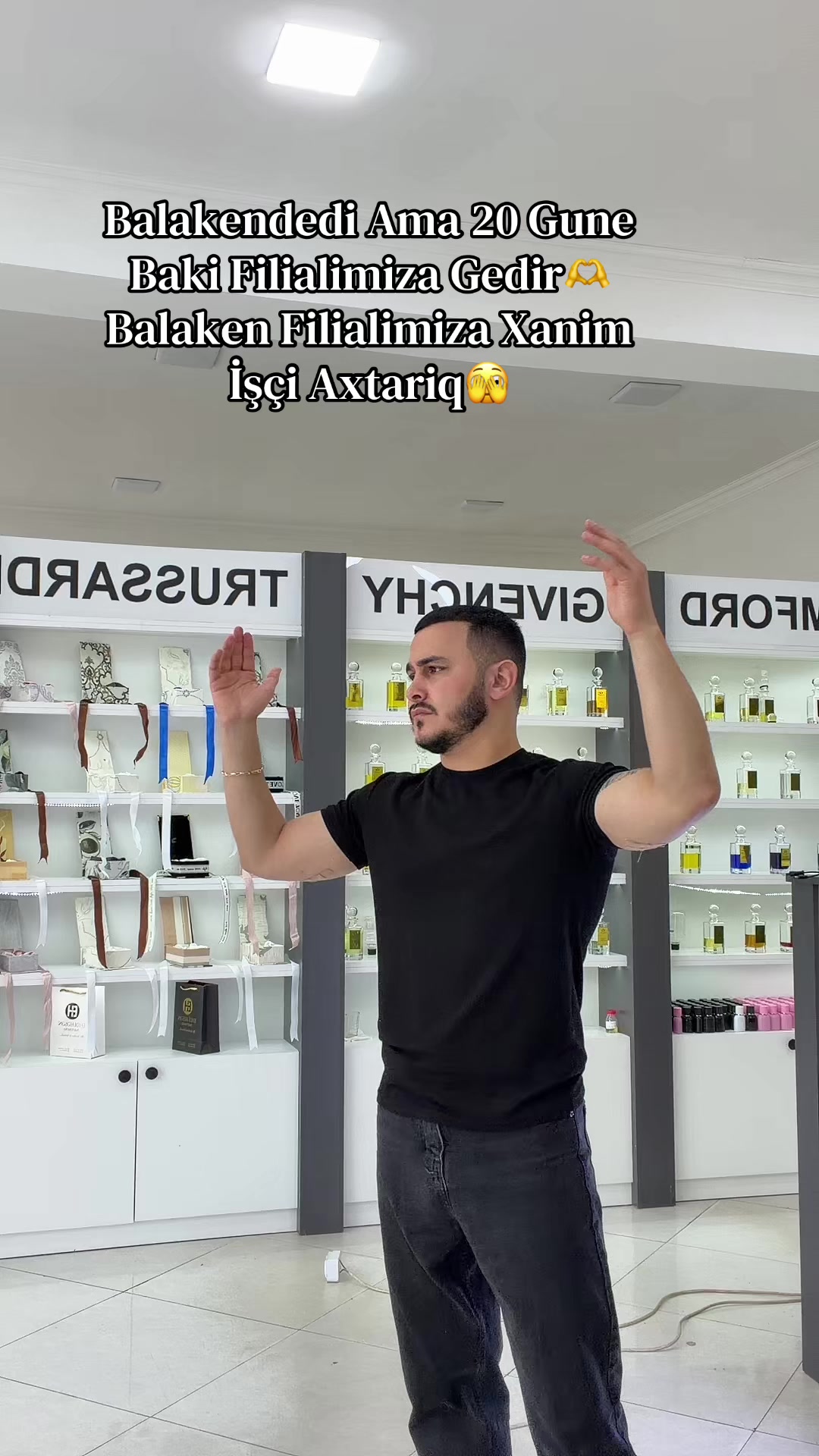 @Əhdiparfum