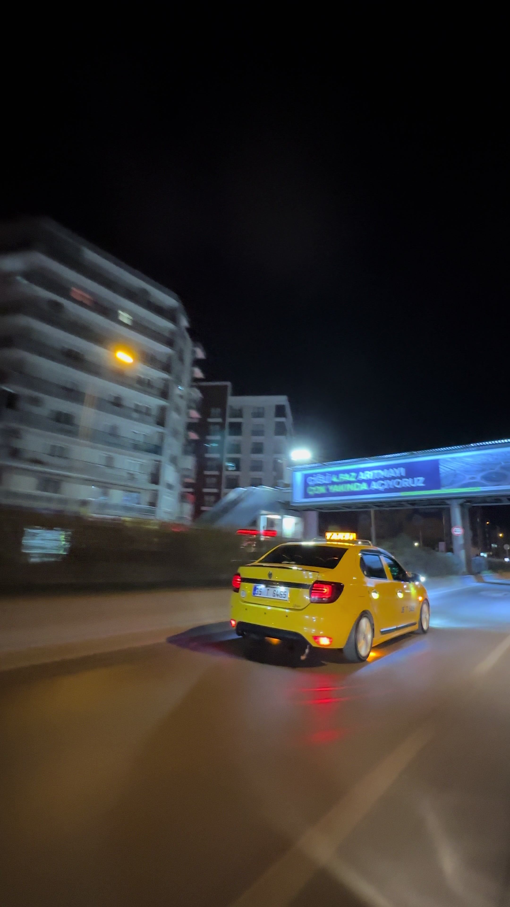 @Yiğit İgdi