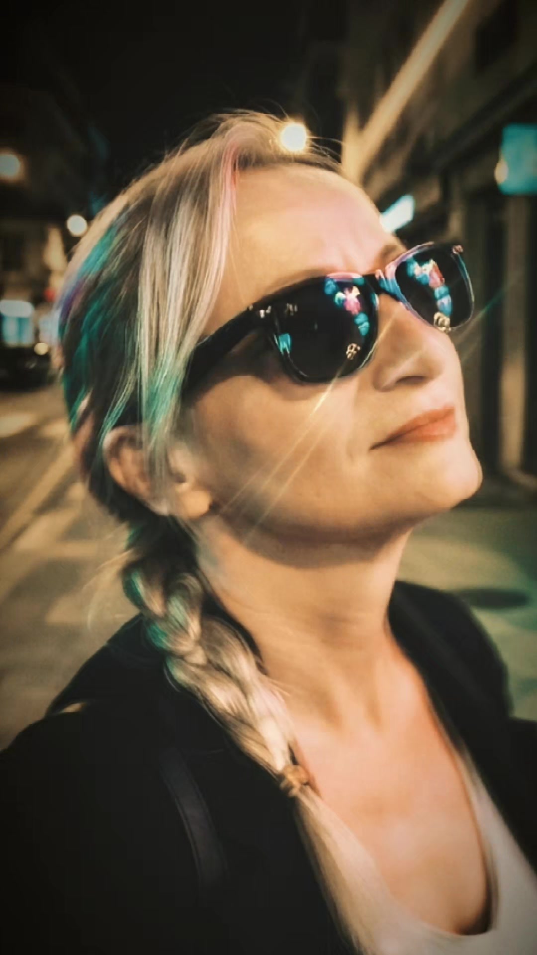@nur şimşek