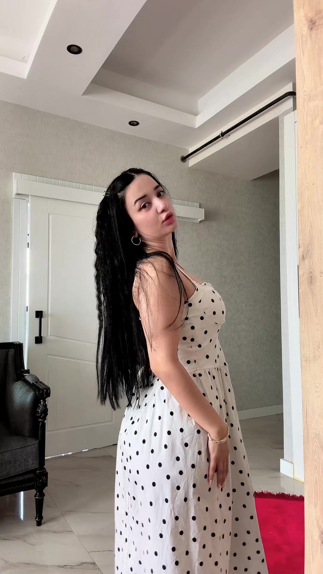 @Dygfdik