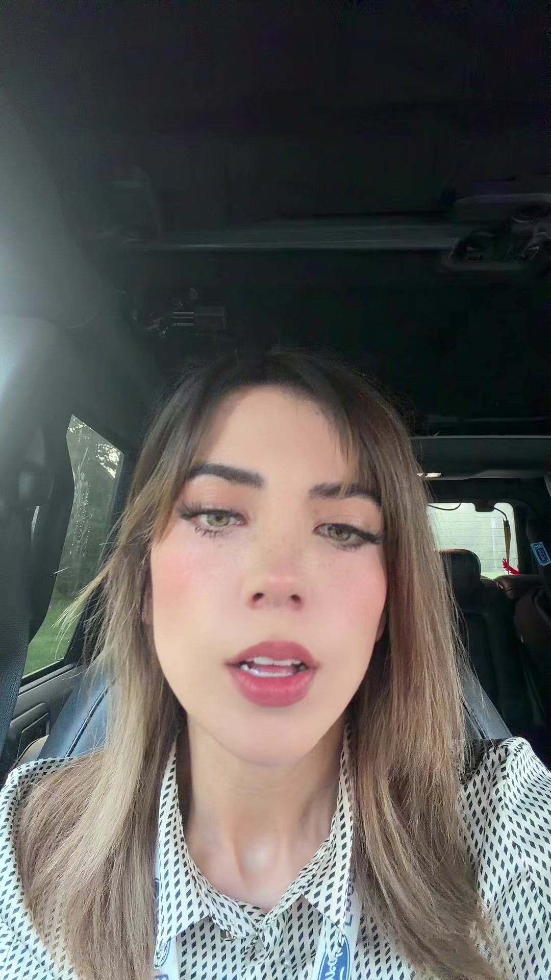 @Mayra Veronica