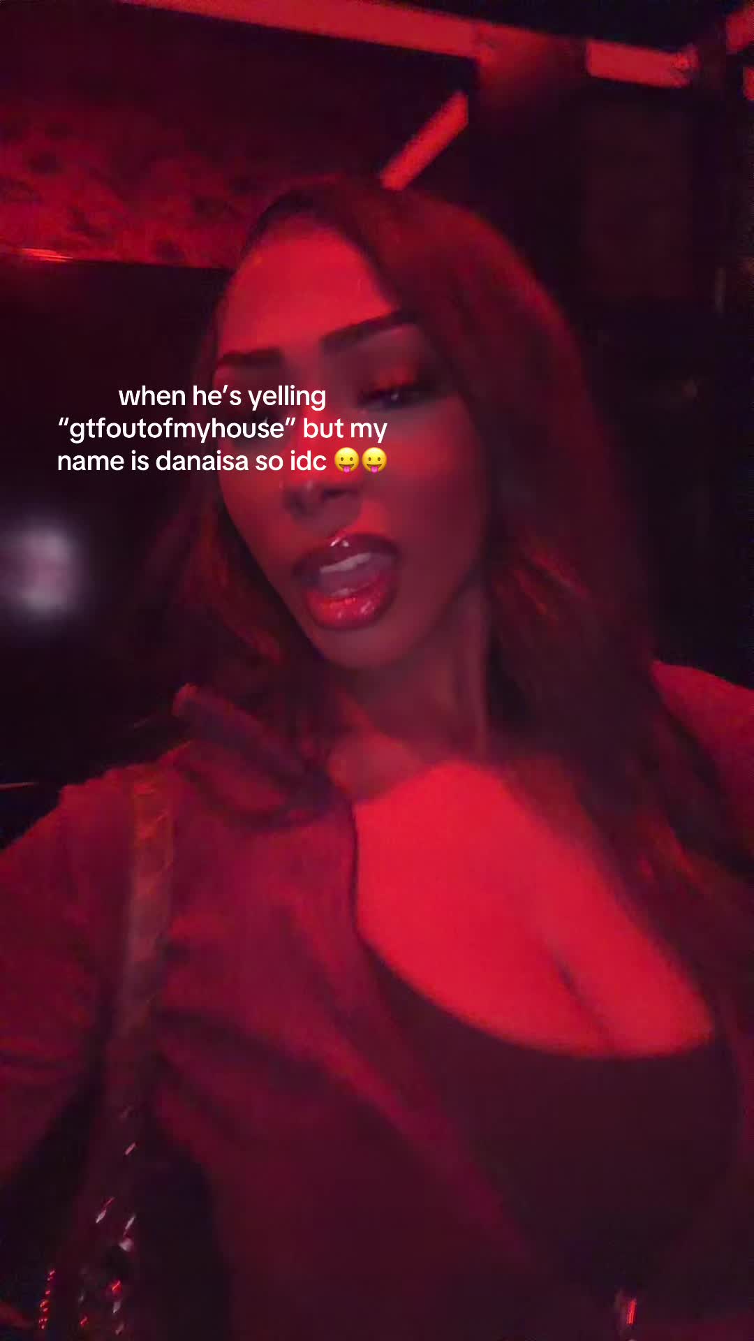 @danaisa🤎