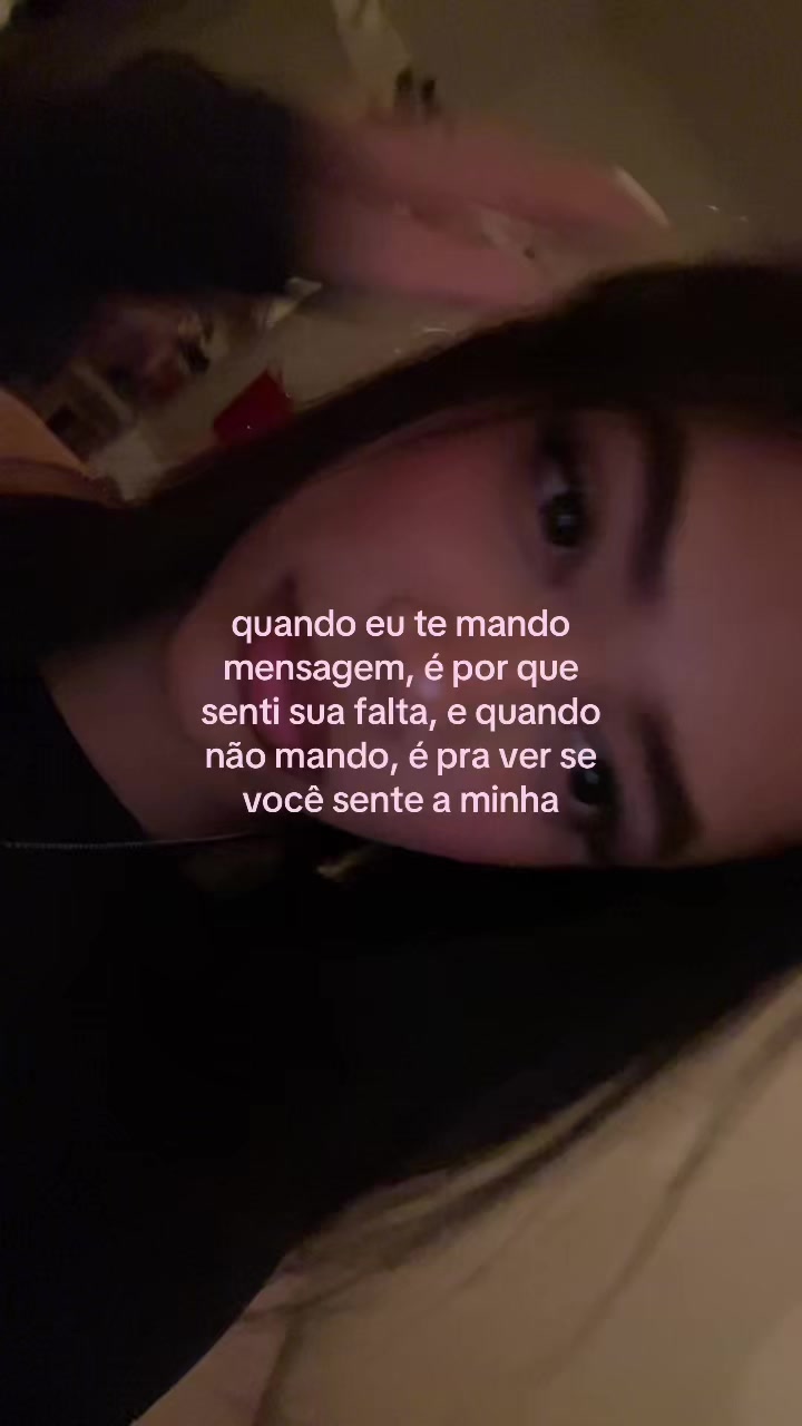 @Conta n&atilde;o encontrada