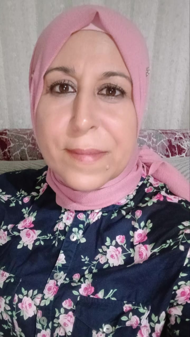@Sevim 27_35