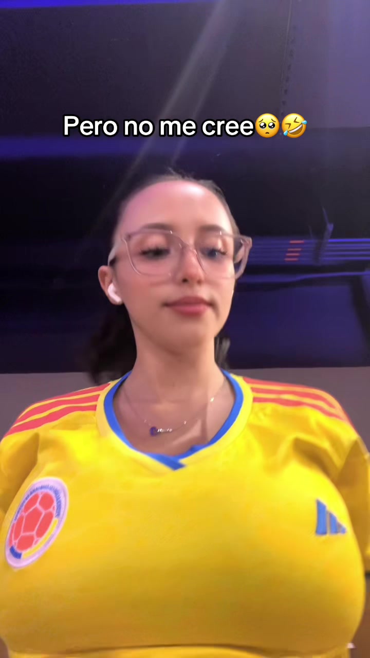 @HilaryRhodes