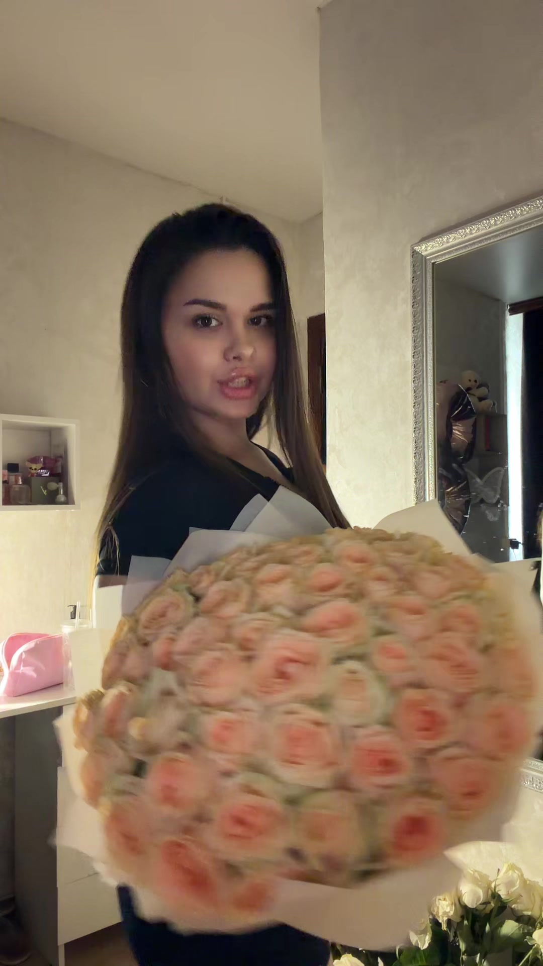 @Дарья