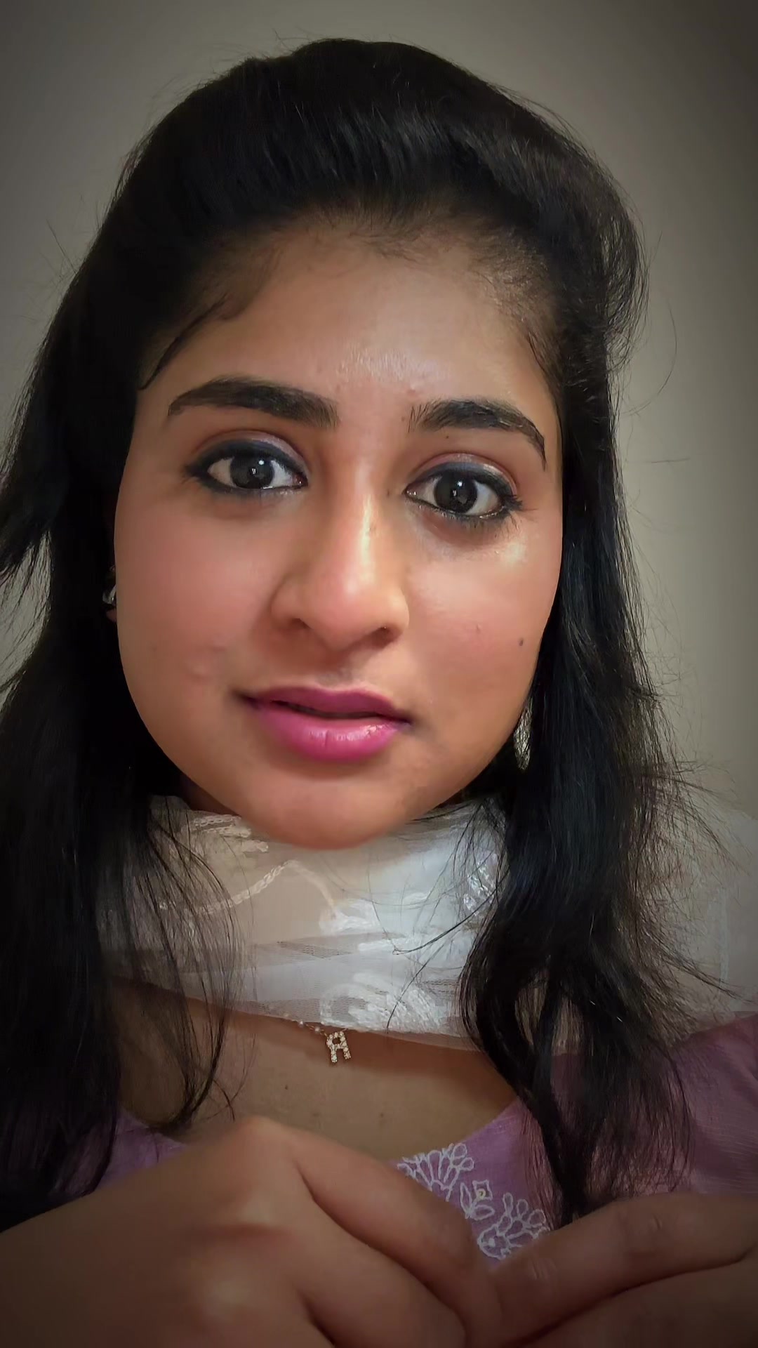 @roshnihannashaji