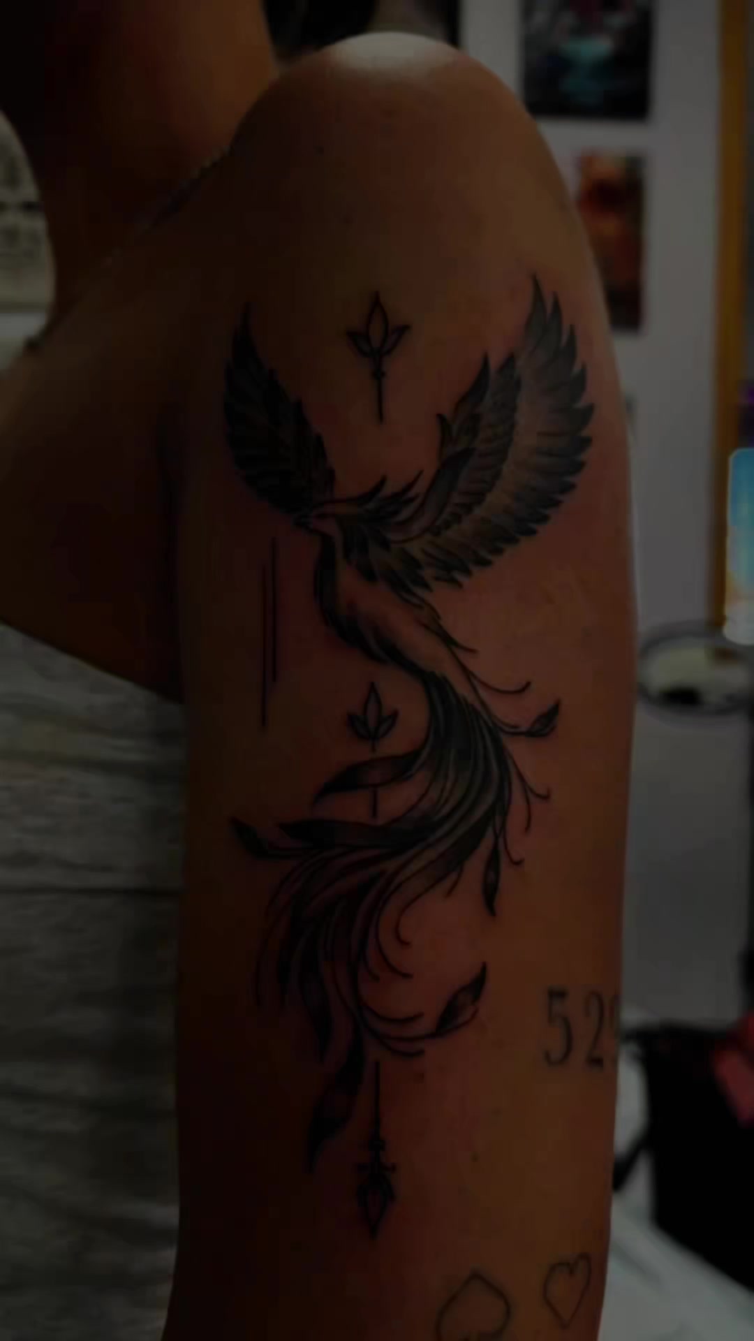 @dovmeci_ali.tattoo21