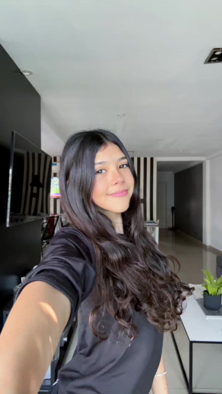 @Matilda_