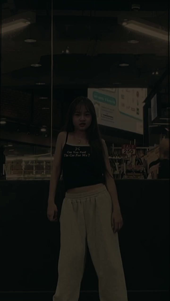 @fans.nana🧸