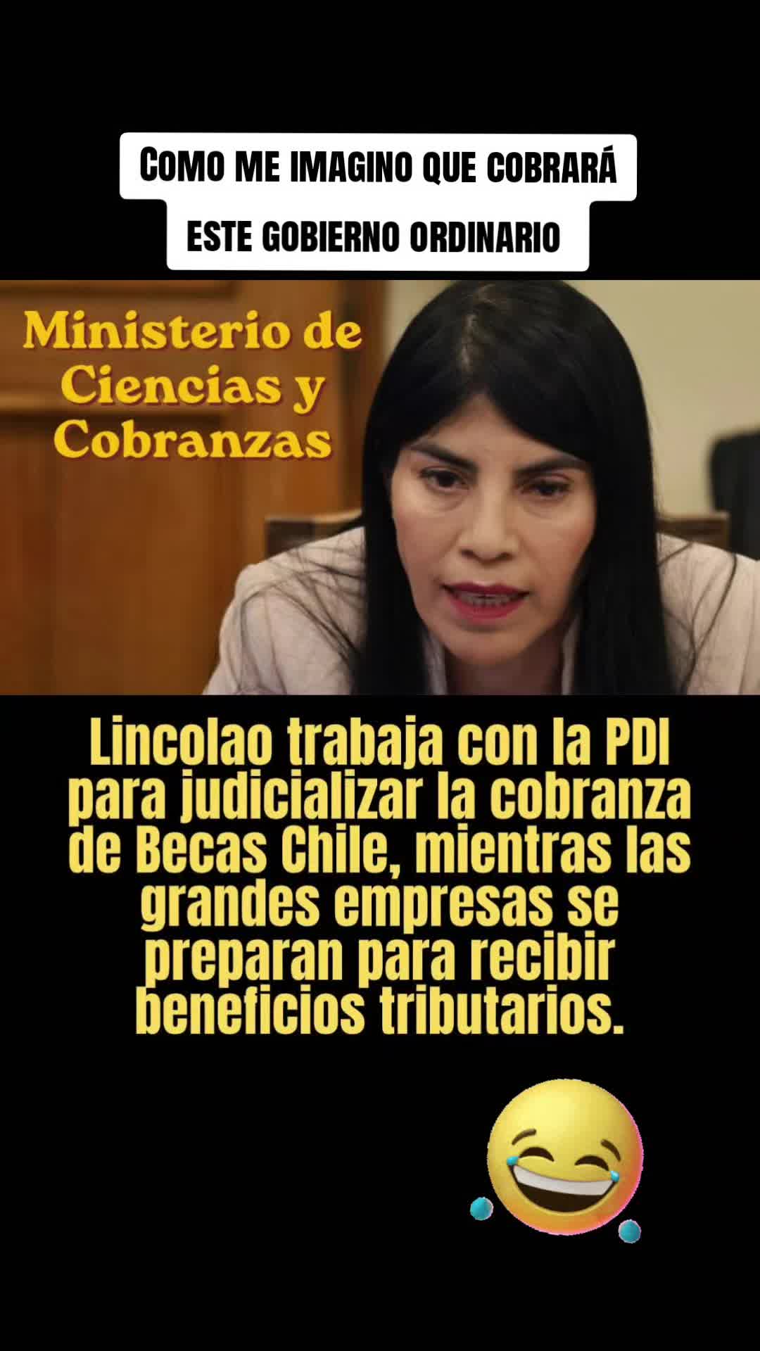 @Marcela Garc&iacute;a Garci