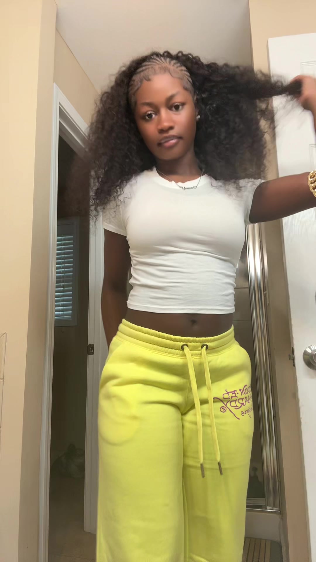 @fattmackklover67