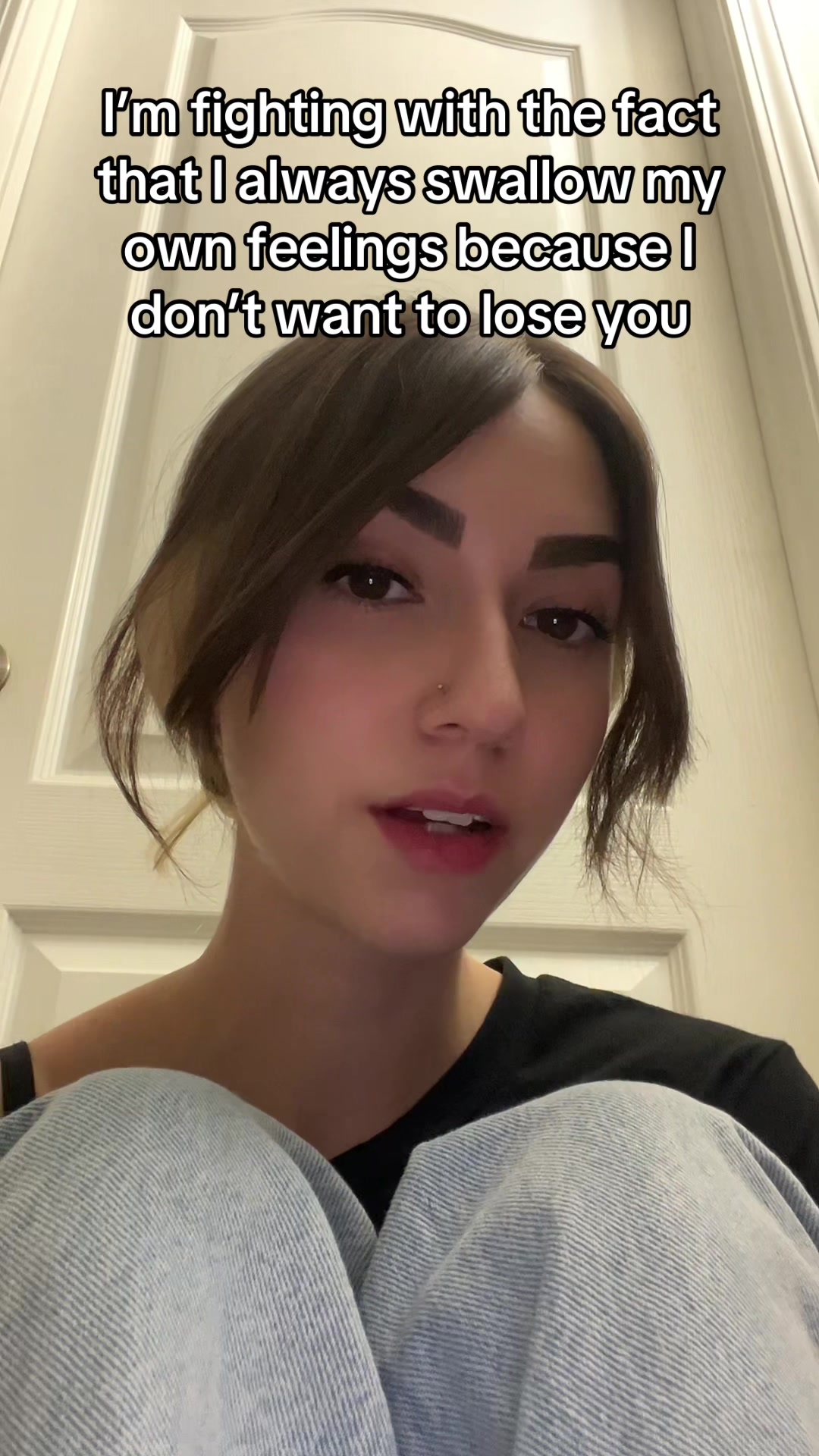 @user672207