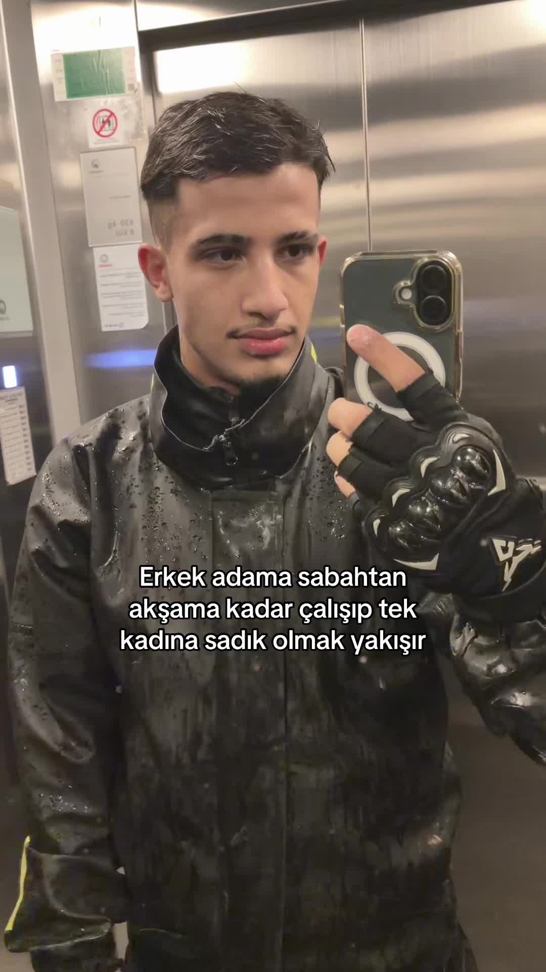@kadir