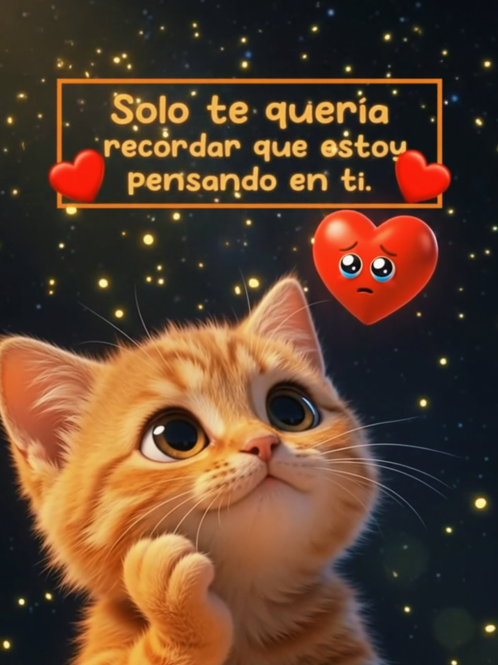 @Frases De Amor&sup1;⁰