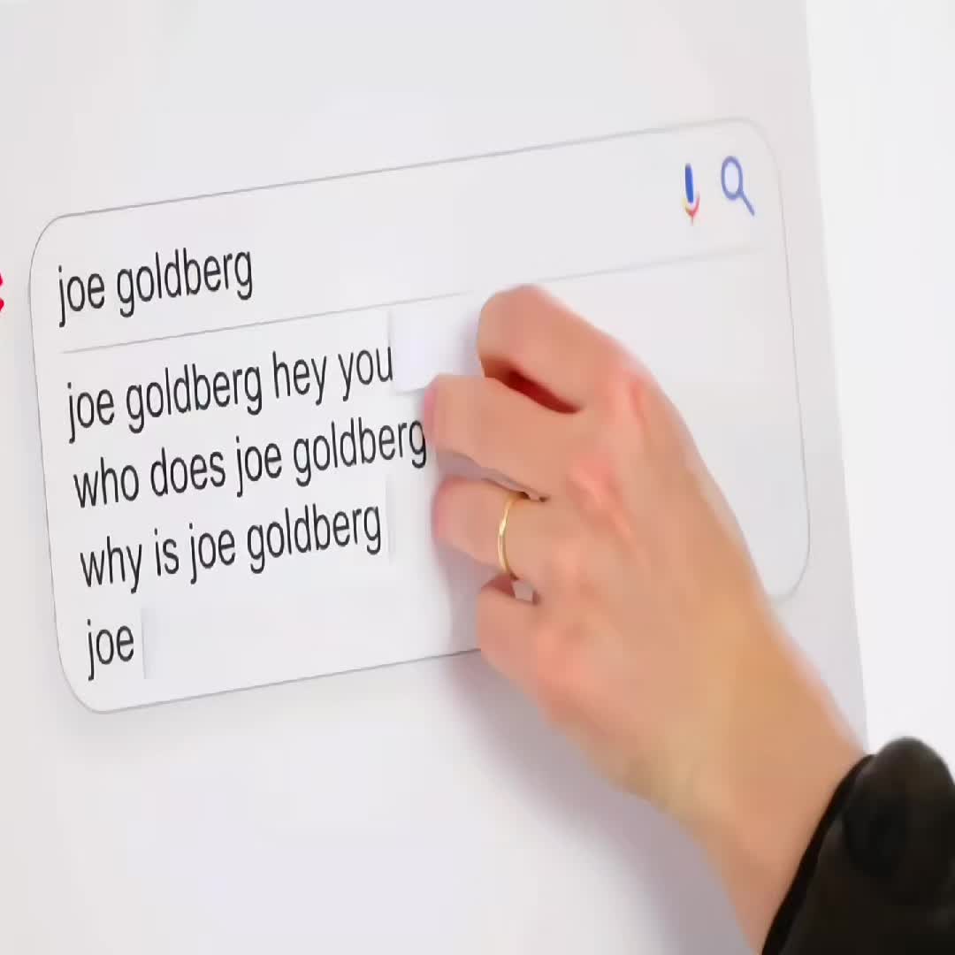 @𝙃𝙊𝙇𝙔𝘽𝘼𝙉
