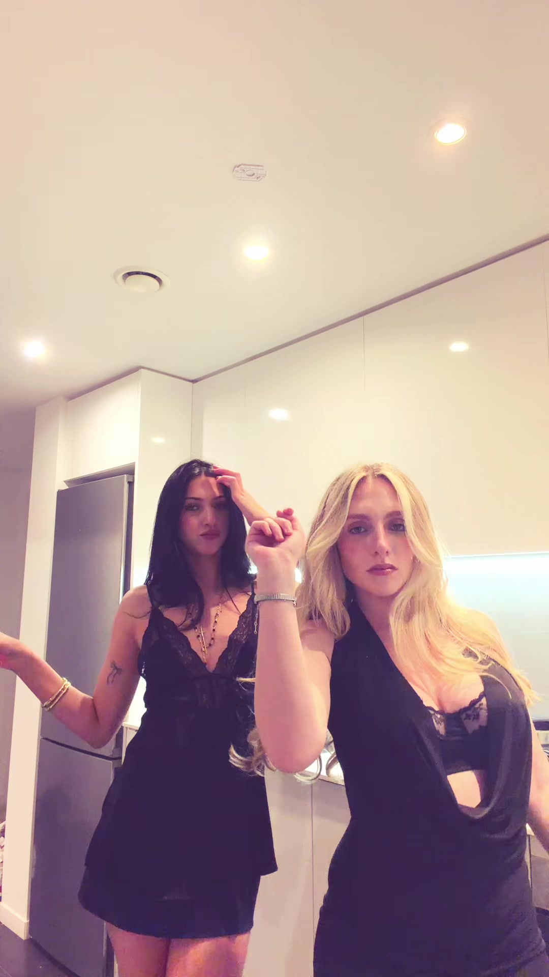 @anastasia