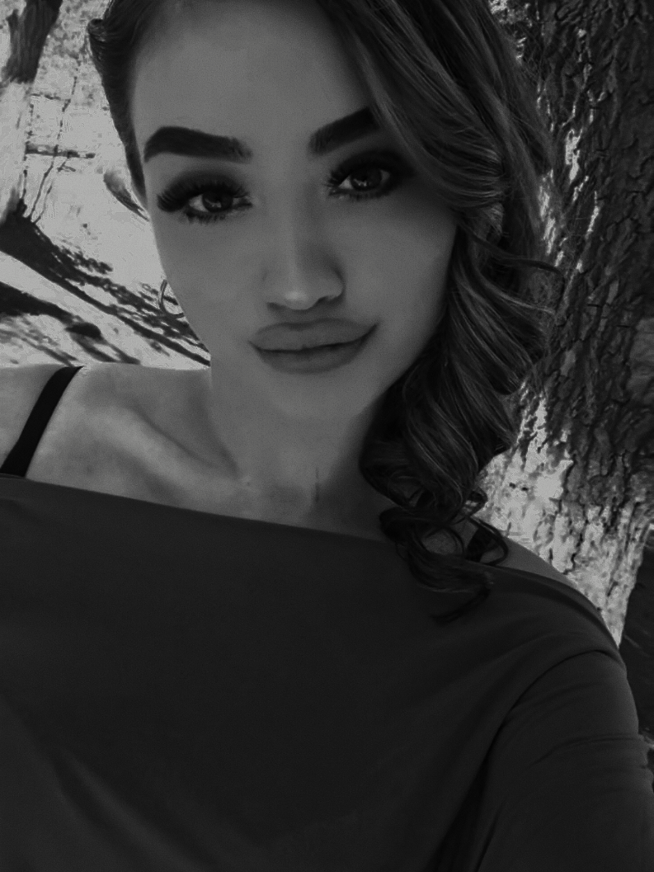 @👑Alina.Litvinova👑🤤