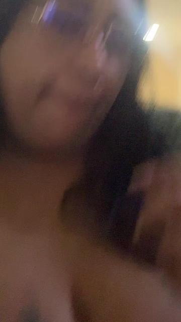 @Deissy Ruiz