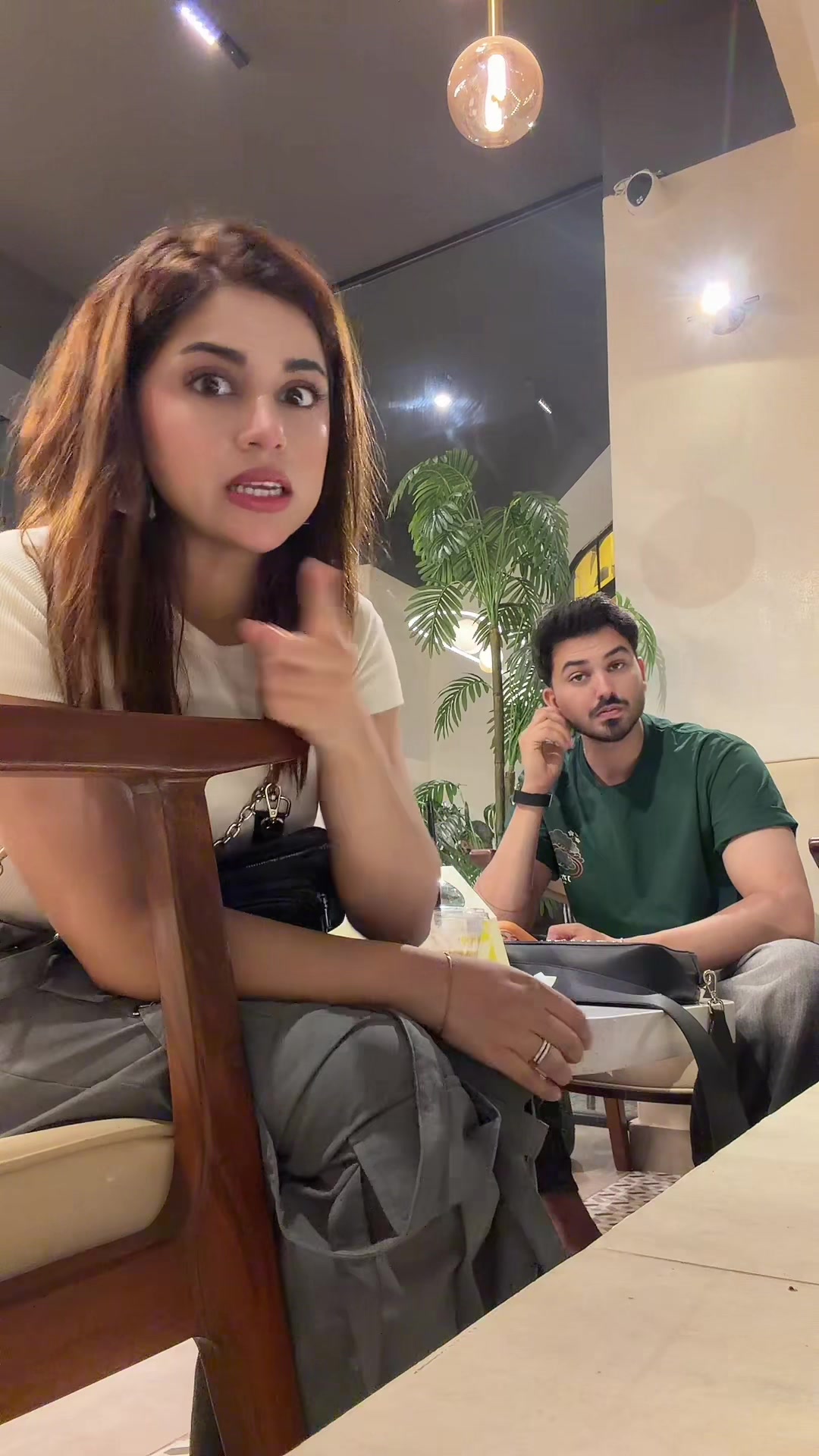 @Dr madiha khan