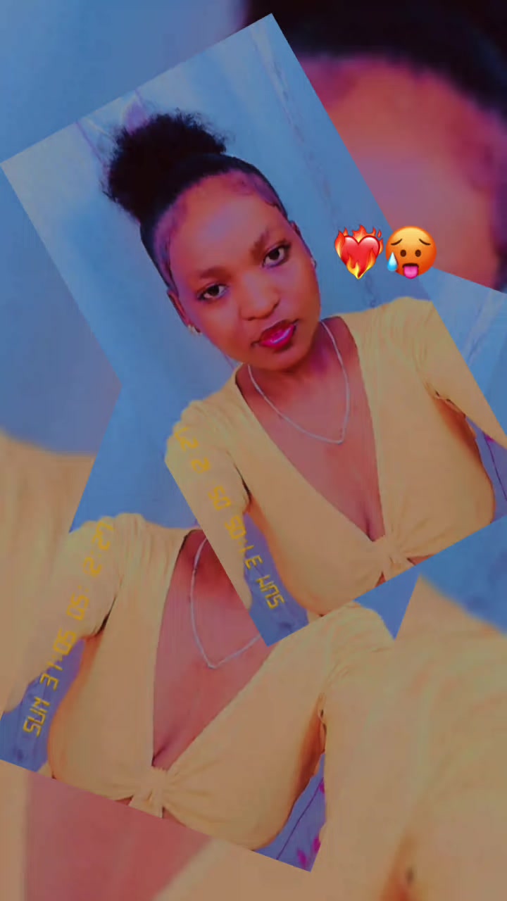@💦Ga💕she💋rii♥