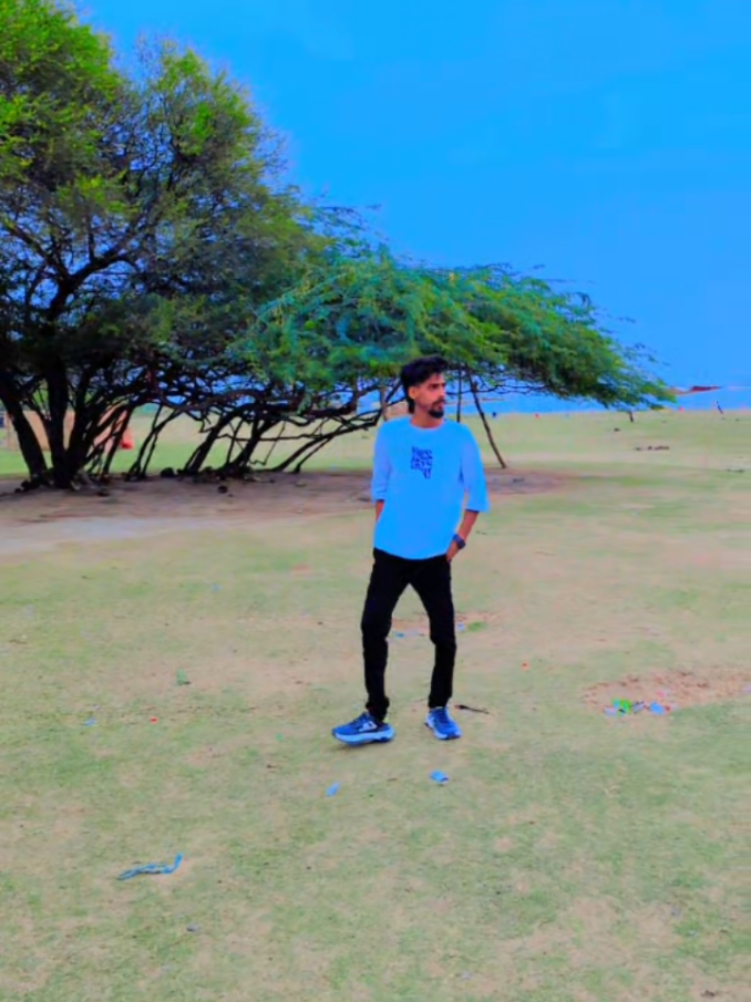 @⦕ͲᎪႮᎻᎬᎬᎠ࿇ᎷᎪᏞᏆᏦᵒᶠᶠᶤᶜᶤᵃˡ⦖