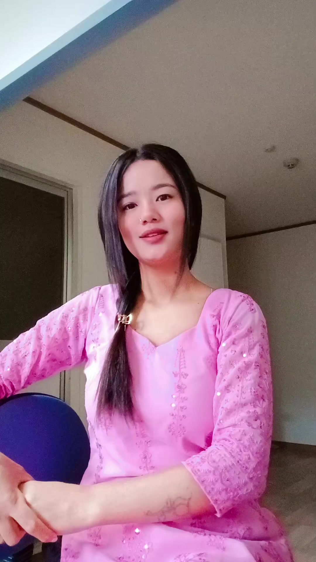 @🦋ŝĥîrĵañá🇳🇵🫶🇯🇵