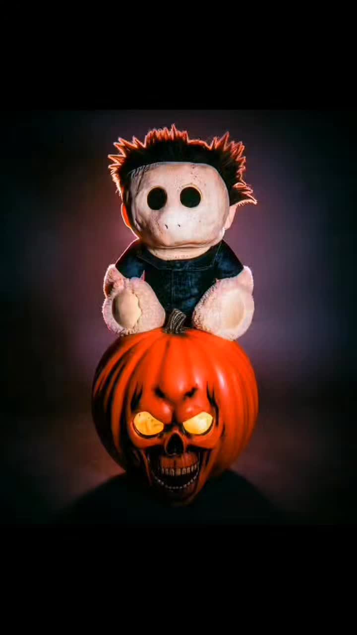 @teddysnightmare1984