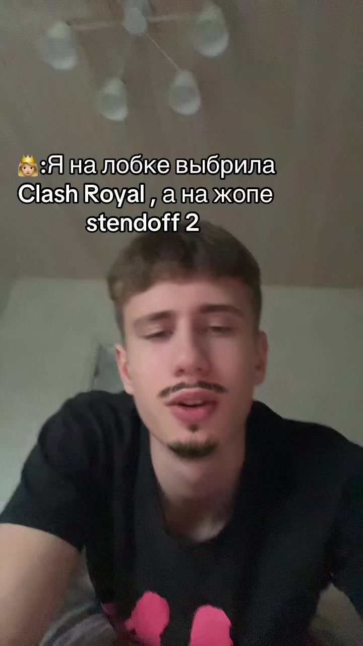 @SoShardi