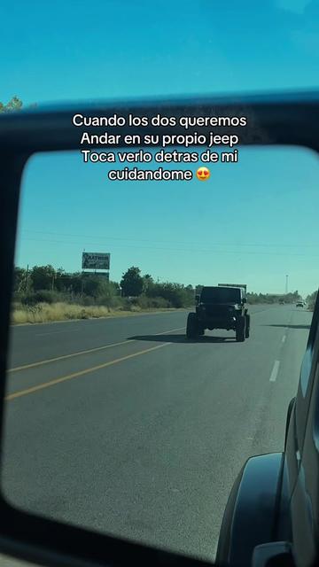 @La del JL