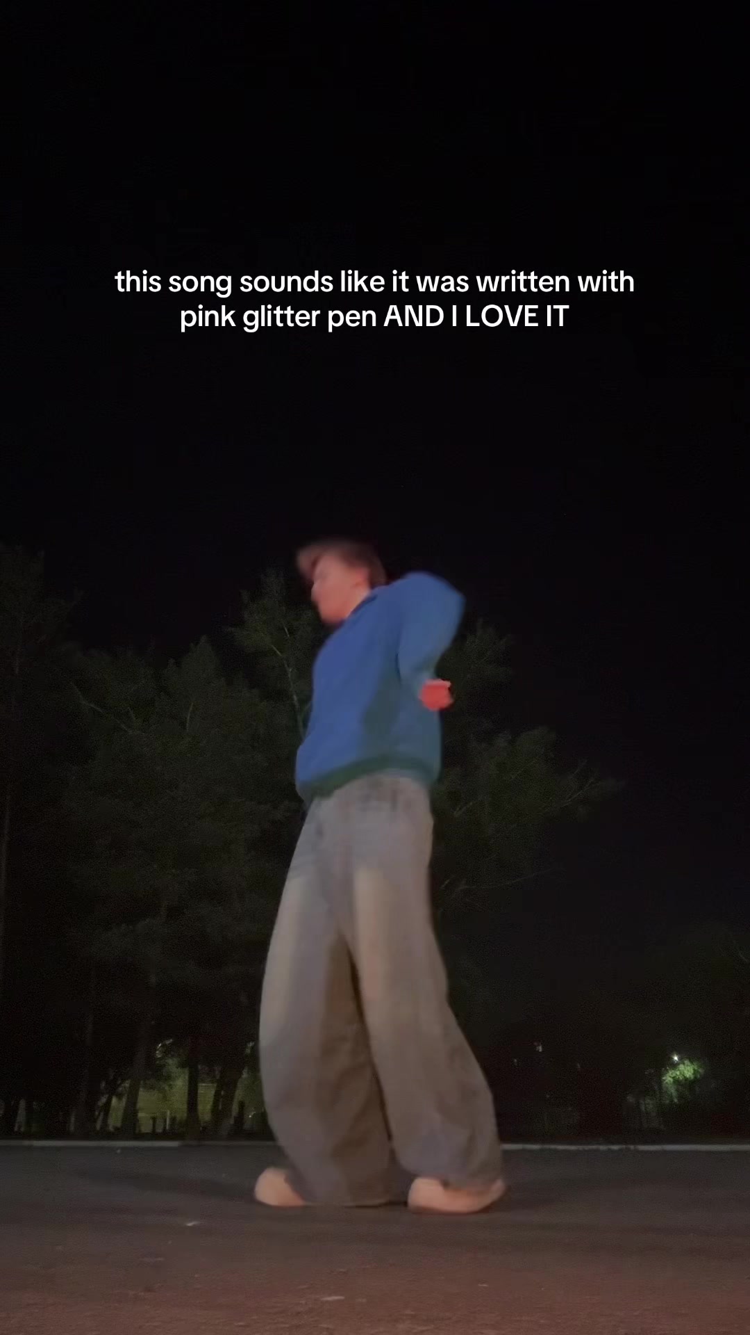 @klfroww