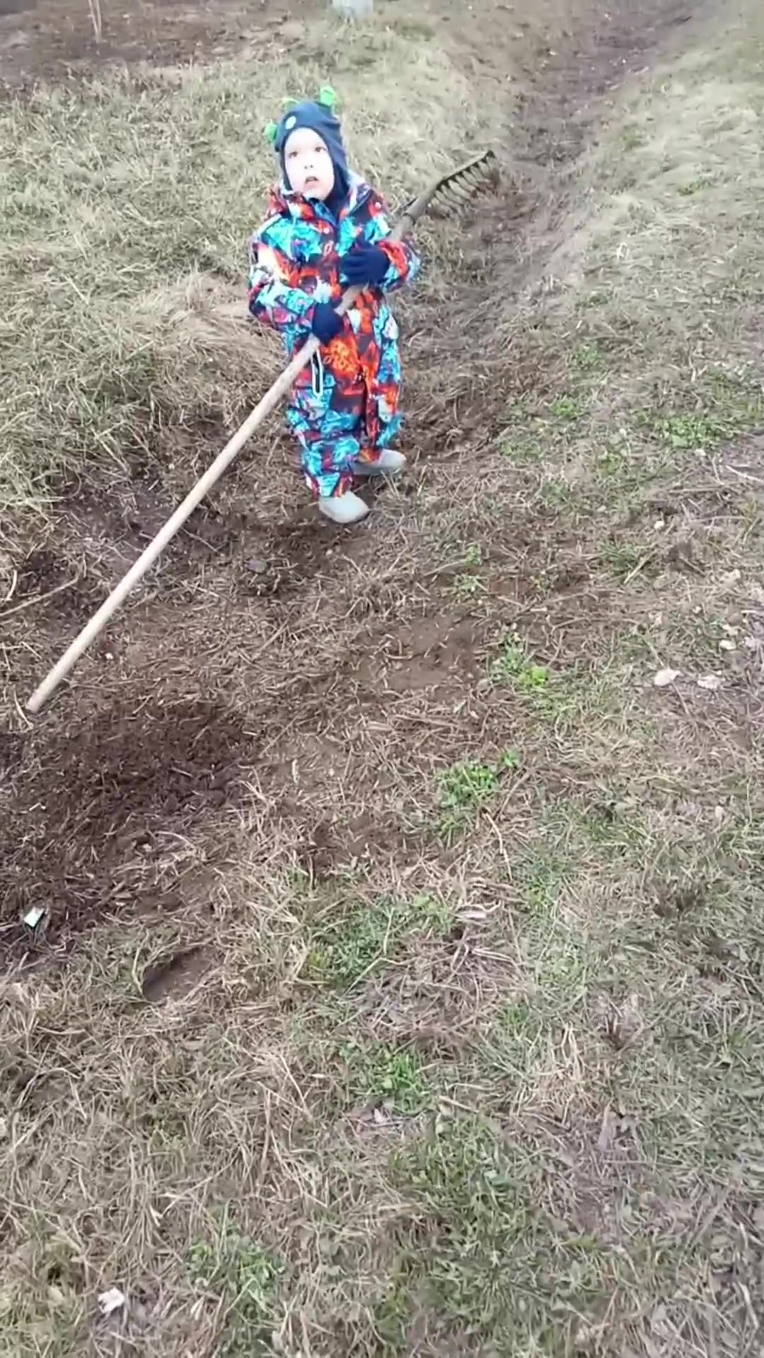 @Ксения Костюкова