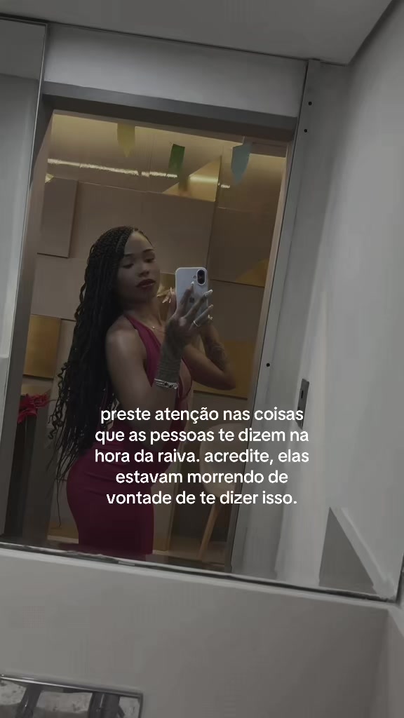 @Love