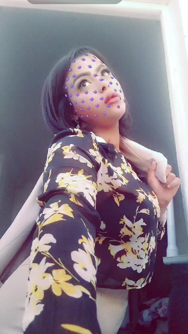 @👑Chaba Sonia👑