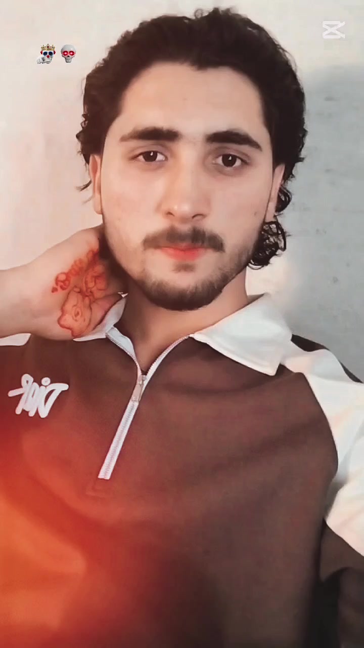 @🏴☠️ بٹ بادشاہ 🏴☠️