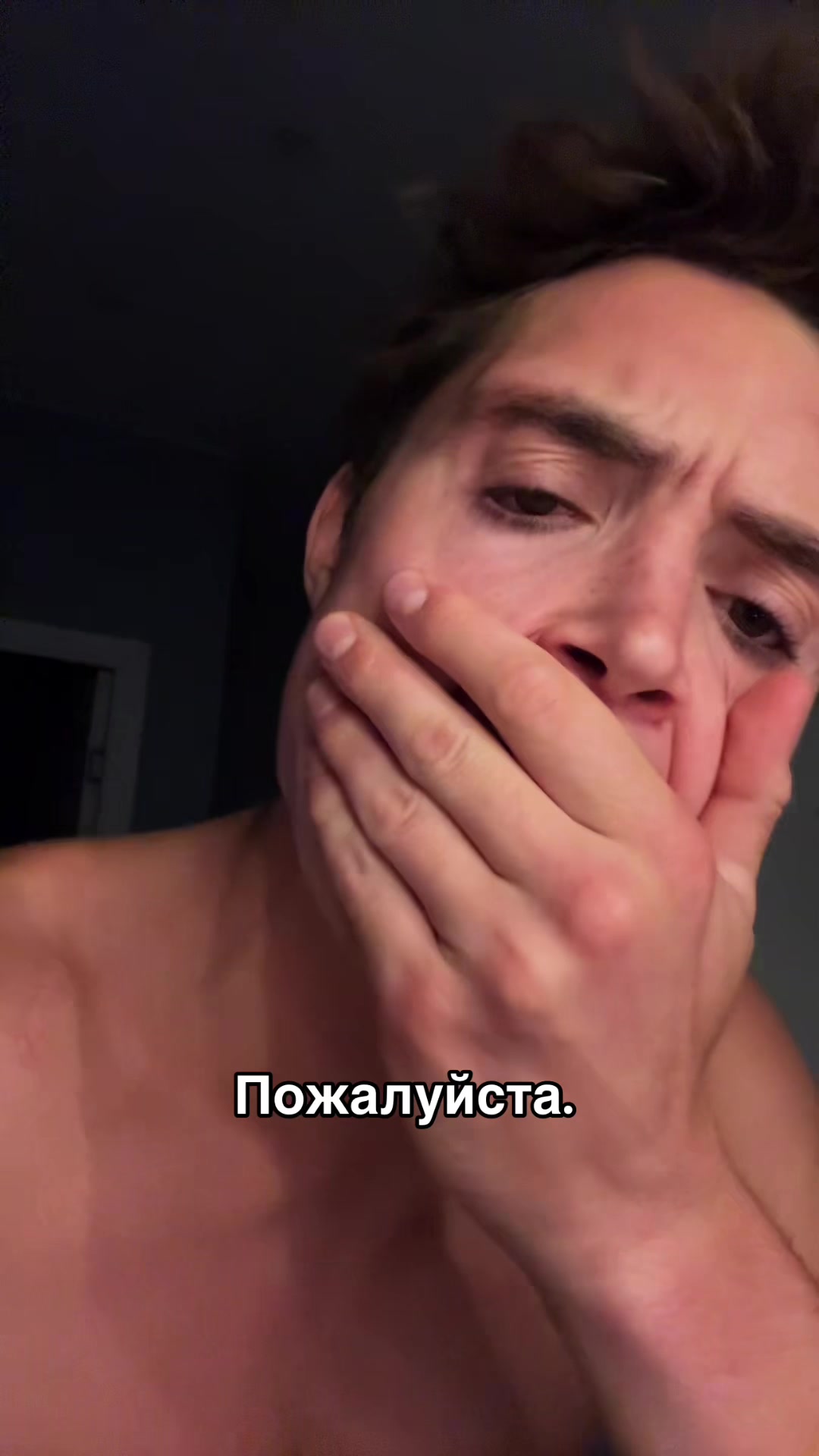 @Prokop