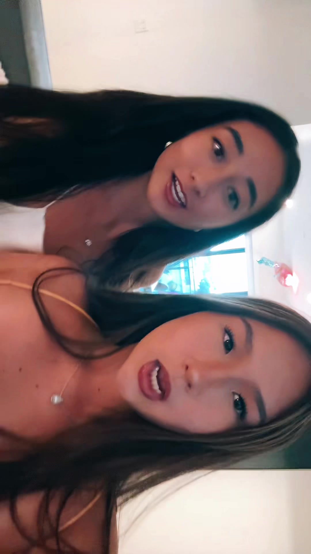 @mayamosesss