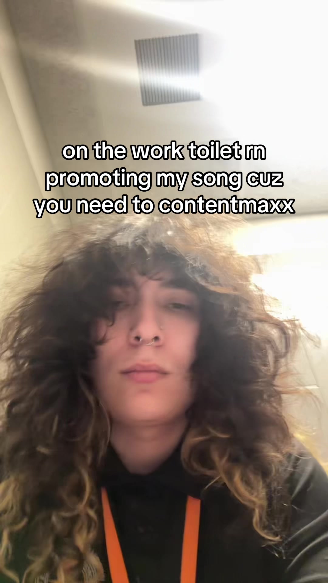 @Gio