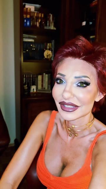 @vesna banjanin