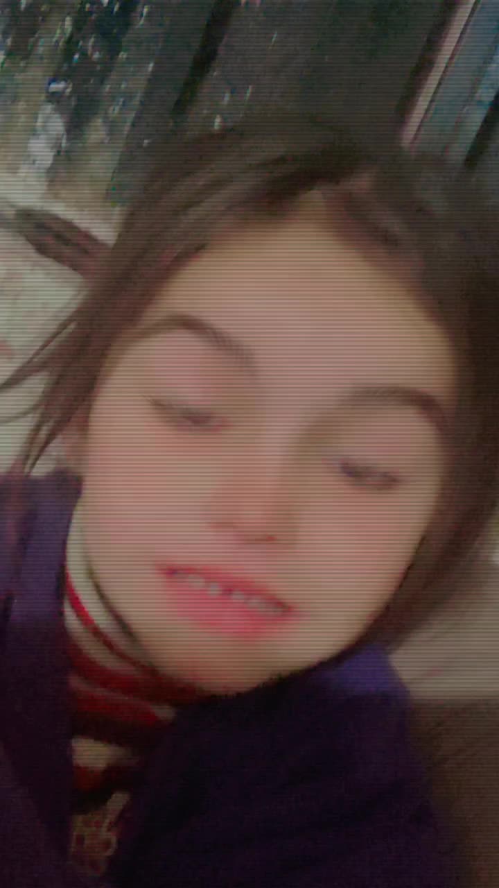 @Kashif Khan1180