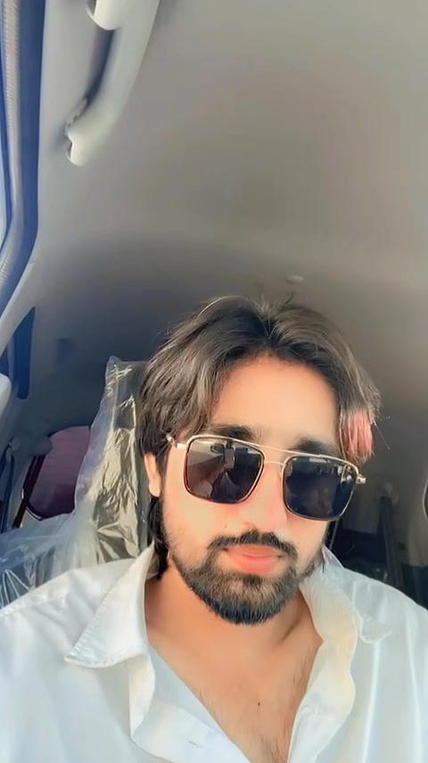 @BhattiXpert