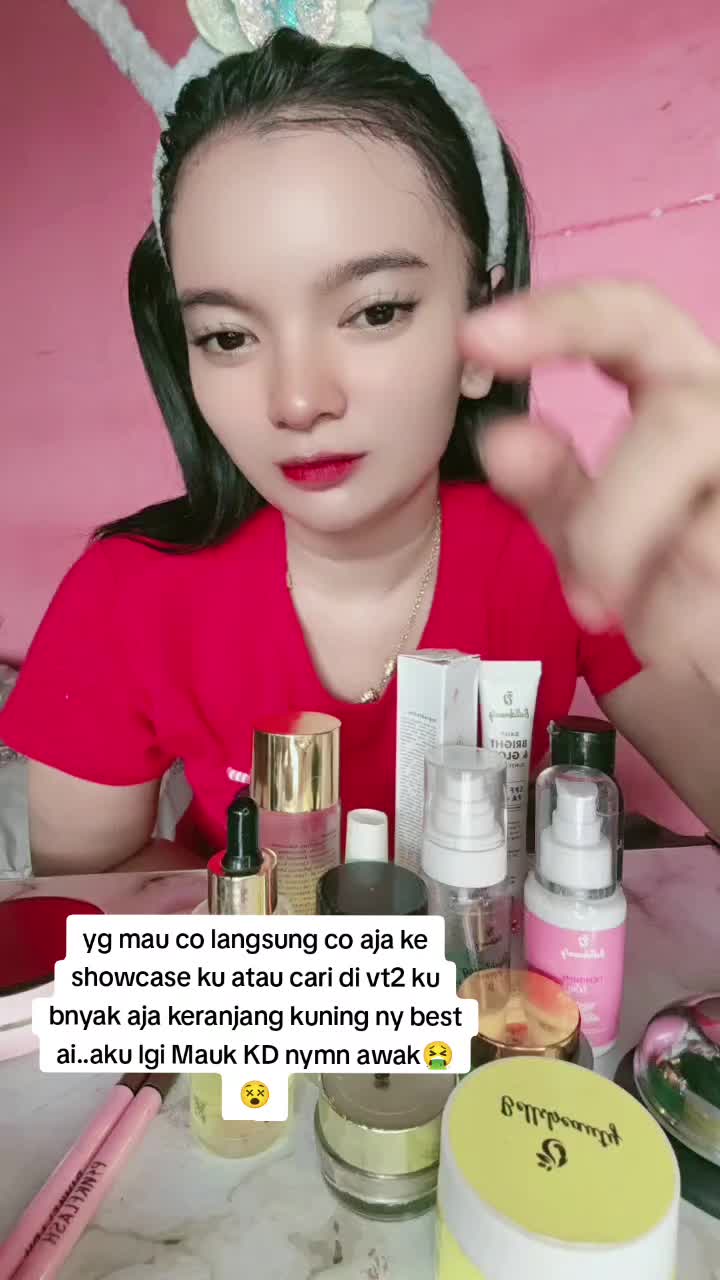 @mislaarab_02