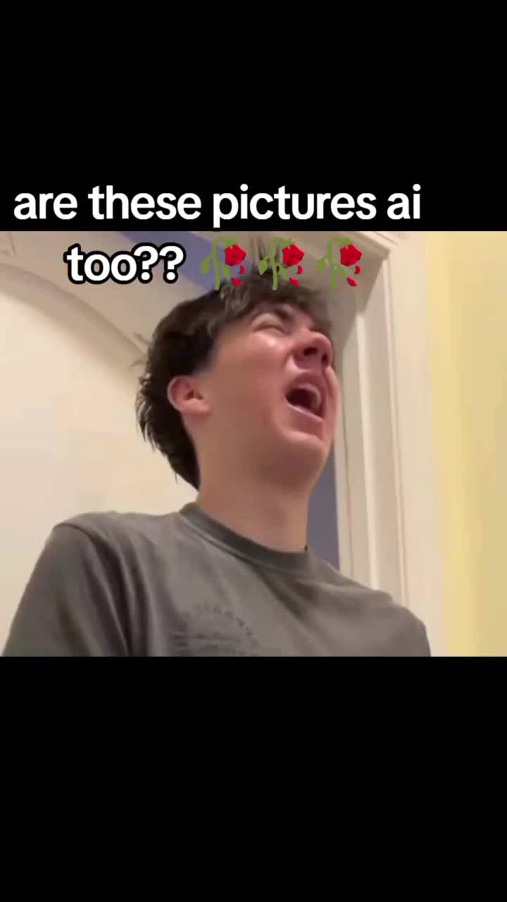 @Eli corter